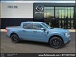  Ford Maverick