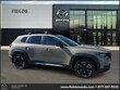  Mazda CX-50