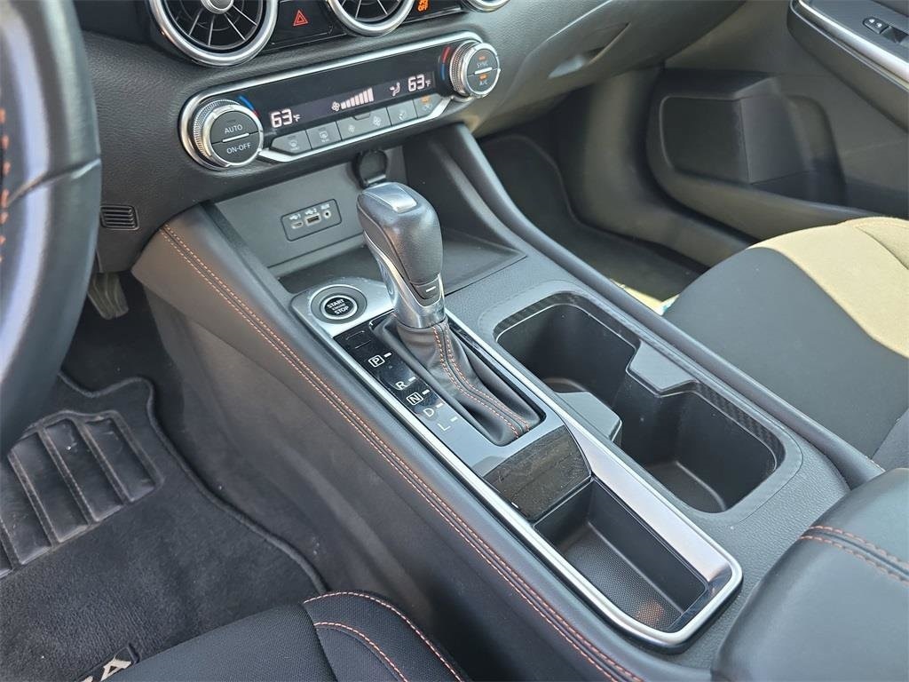 View 30