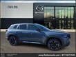  Mazda CX-50
