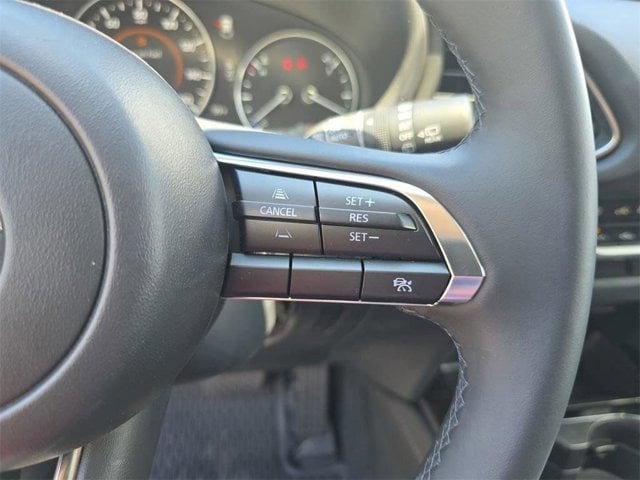 2025 Mazda CX-30 Select Sport - Photo 19