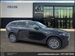  Mazda CX-90