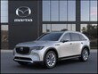  Mazda CX-90