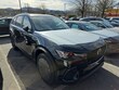  Mazda CX-70