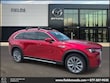  Mazda CX-90