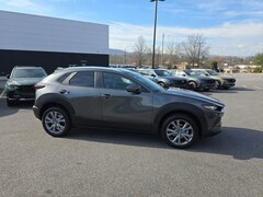 2026 Mazda CX-30 2.5 S Preferred AWD Sport Utility
