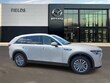 Mazda CX-90