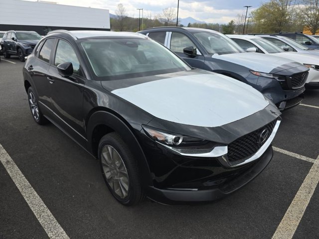 2026 Mazda CX-30 Preferred AWD's photo