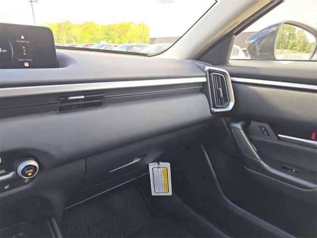 2025 Mazda CX-50 Preferred - Photo 23