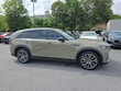  Mazda CX-70 Phev