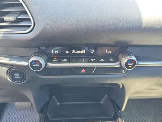 2025 Mazda CX-30 Select Sport - Photo 14