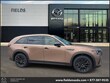 Mazda CX-70