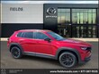 Mazda CX-50