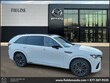 Mazda CX-70