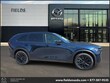 Mazda CX-90