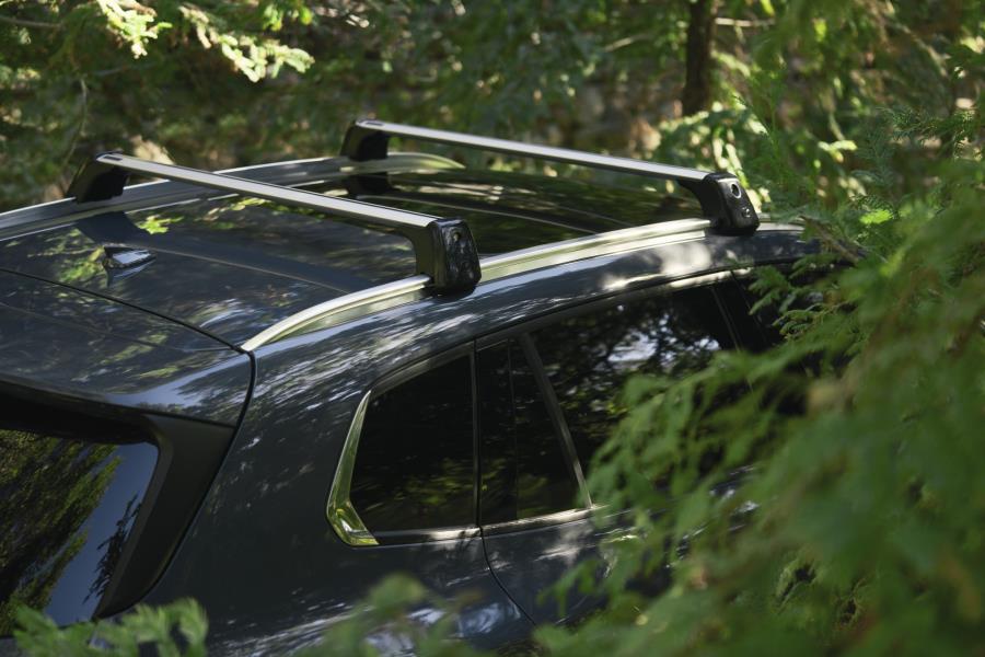 Mazda-roof-rack.jpg