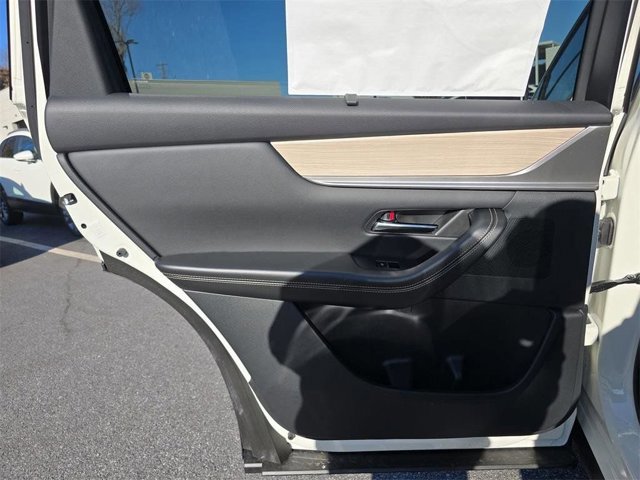 2026 Mazda CX-90 Preferred Package - Photo 14