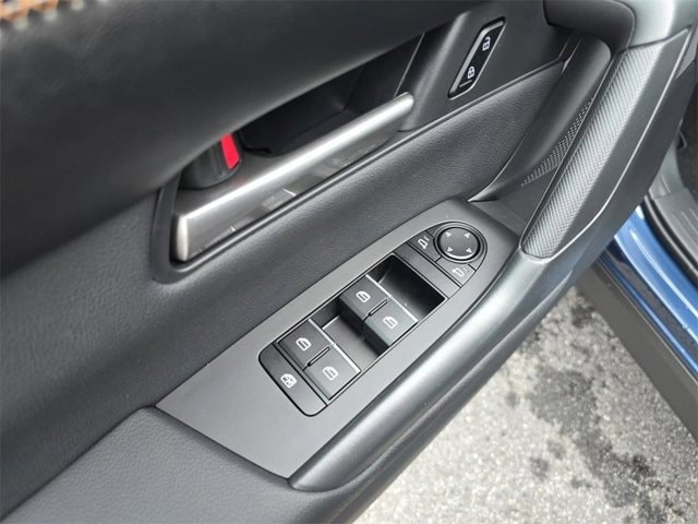 2026 Mazda CX-50 Premium - Photo 13