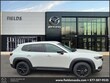 Mazda CX-50