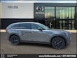 Mazda CX-90