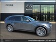 Mazda CX-90