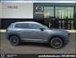 Mazda CX-50 Hybrid