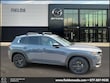 Mazda CX-50