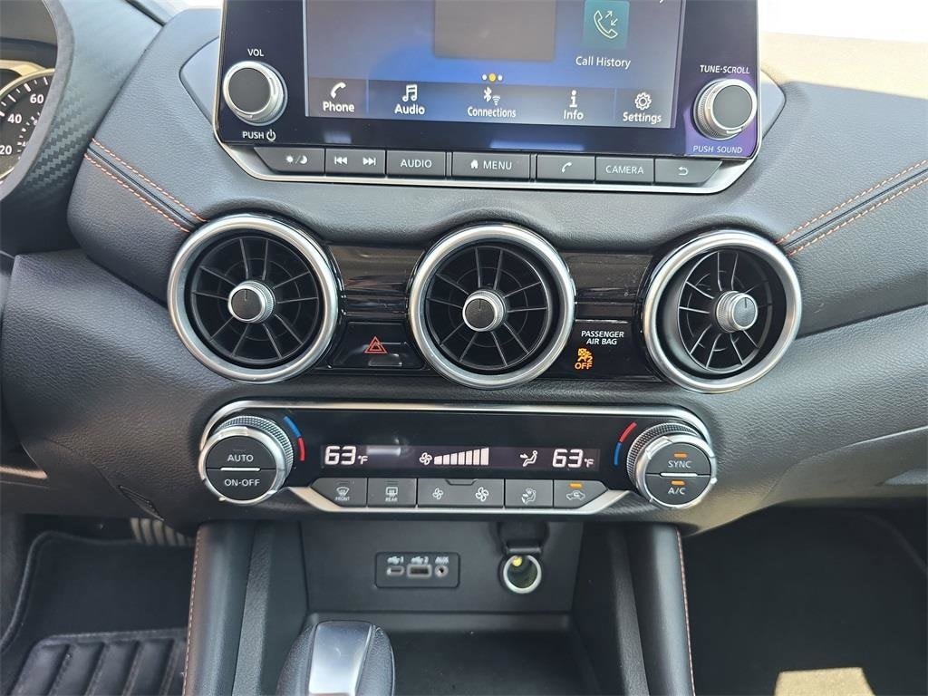 View 29