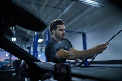 Wiper Blades Wiper Blades