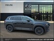Mazda CX-50 Hybrid