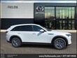 Mazda CX-90 Plug-In Hybrid