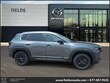Mazda CX-50 Hybrid