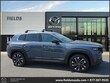 Mazda CX-50 Hybrid