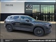  Mazda CX-50 Hybrid