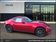 Mazda MX-5 Miata RF