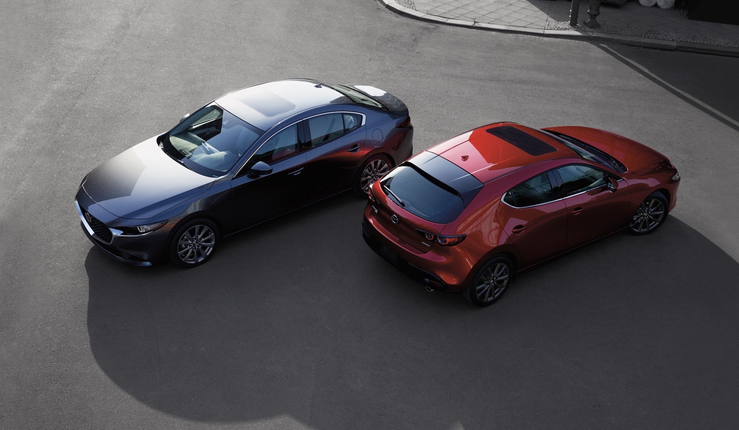 2023 mazda3 HB and reg.jpg