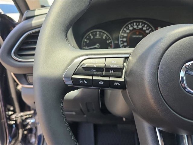 2025 Mazda CX-30 Select Sport - Photo 19