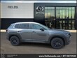 Mazda CX-50 Hybrid