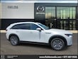 Mazda CX-90 Plug-In Hybrid