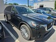  Mazda CX-90