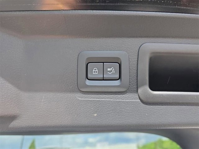 2025 Mazda CX-50 Preferred - Photo 6