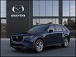  Mazda CX-90