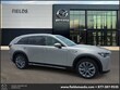  Mazda CX-90