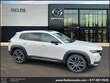 Mazda CX-50