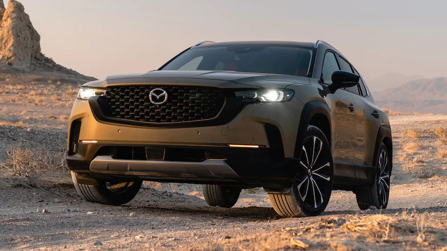 2023-Mazda-CX-50-updog.jpg