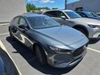 Mazda Mazda3 Hatchback