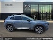 Mazda CX-50
