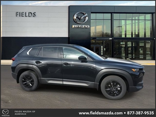 2026 Mazda CX-50 Premium's photo