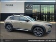 Mazda CX-50