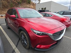 2021 Mazda CX-9 Touring SUV